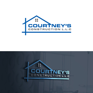 Design de Logo par Barish Design pour ce projet | Design : #32831203