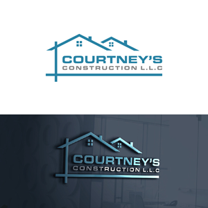 Design de Logo par Barish Design pour ce projet | Design : #32831204