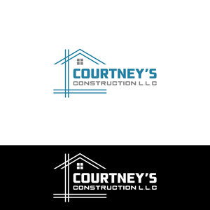 Logo Design by Barish Design for this project | Design: #32831206