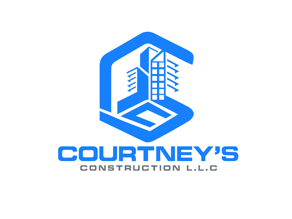 Design de Logo par MVision pour ce projet | Design #32789591