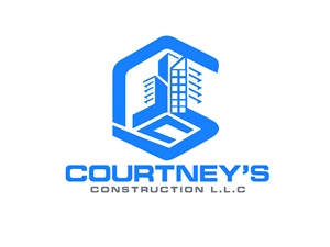 Logo Design by MAmbani 24 for this project | Design: #32789591