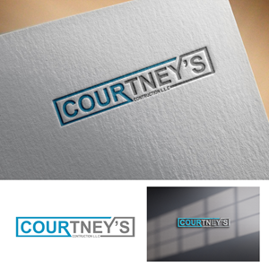 Logo Design by Pewaris Desain for this project | Design: #32823931