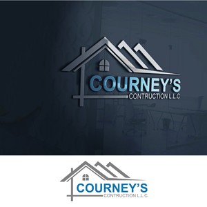 Design de Logo par Pewaris Desain pour ce projet | Design : #32825427