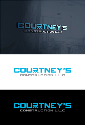 Logo Design by Ryz Design for this project | Design: #32826759