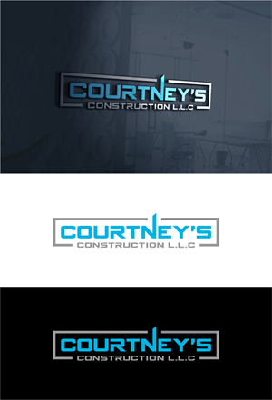 Logo Design by Ryz Design for this project | Design: #32826760