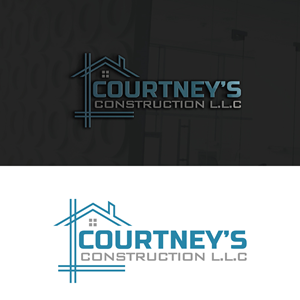 Logo Design by creativemood438 for this project | Design: #32806988