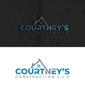 Logo Design by creativemood438 for this project | Design: #32806989