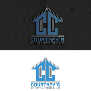 Logo Design by creativemood438 for this project | Design: #32806990
