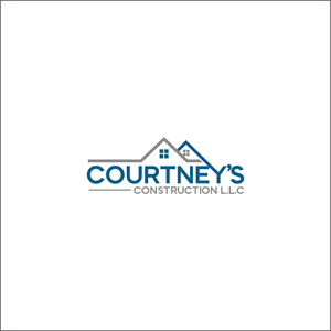 Logo Design by java land for this project | Design: #32826337
