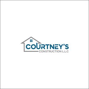 Logo Design by java land for this project | Design: #32826338