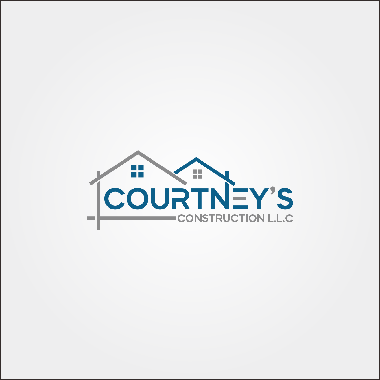 Logo Design by java land for this project | Design #32826340