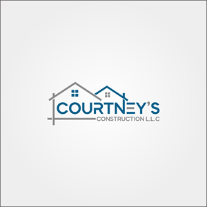 Logo Design by java land for this project | Design: #32826340