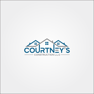 Logo Design by java land for this project | Design: #32826341