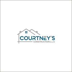 Logo Design by java land for this project | Design: #32829463