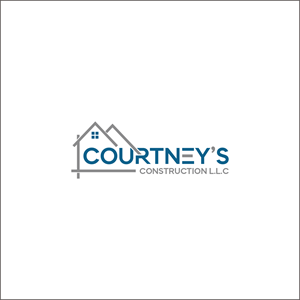 Logo Design by java land for this project | Design: #32829464