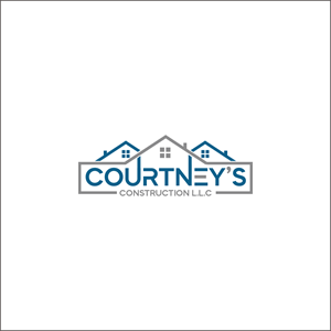 Logo Design by java land for this project | Design: #32829465