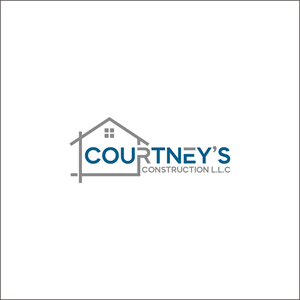 Logo Design by java land for this project | Design: #32829466