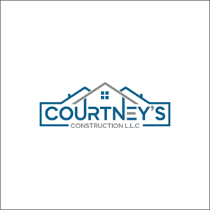 Logo Design by java land for this project | Design: #32829467