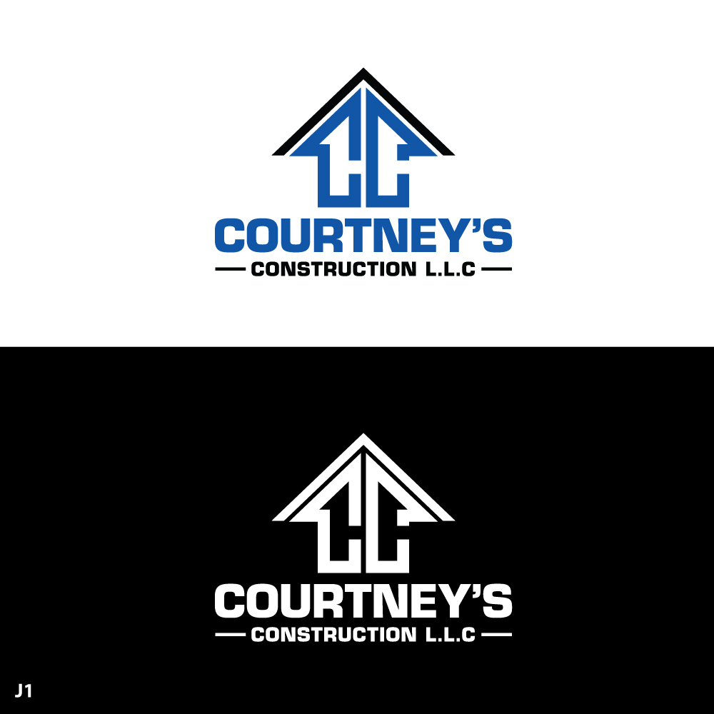 Logo Design by Sujit Banerjee for this project | Design #32793308