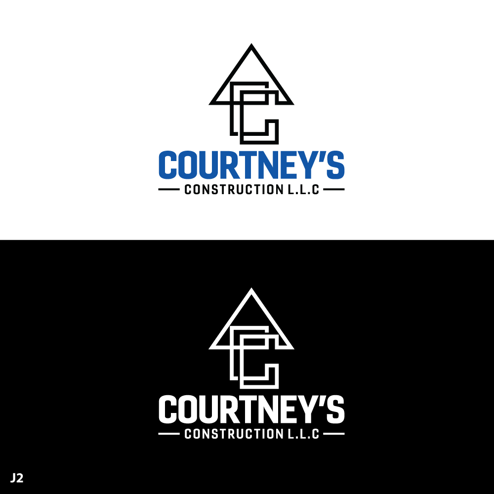 Logo Design by Sujit Banerjee for this project | Design #32793309