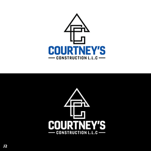 Logo Design by Sujit Banerjee for this project | Design: #32793309
