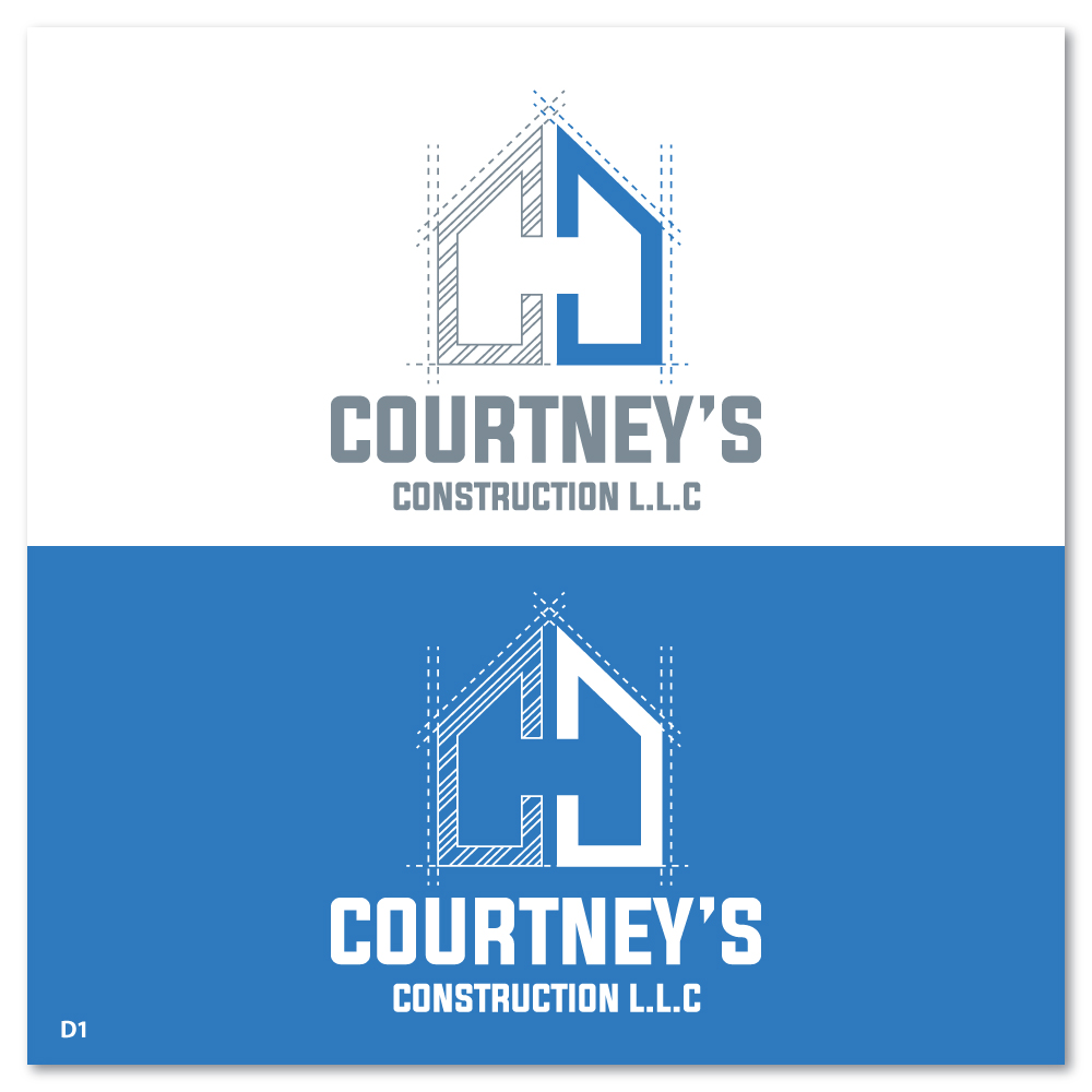 Logo Design by Sujit Banerjee for this project | Design #32793310