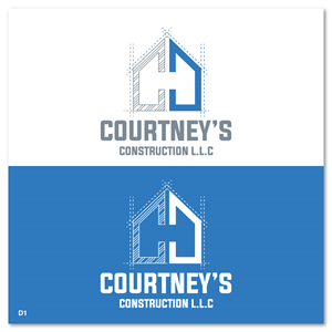 Logo Design by Sujit Banerjee for this project | Design: #32793310