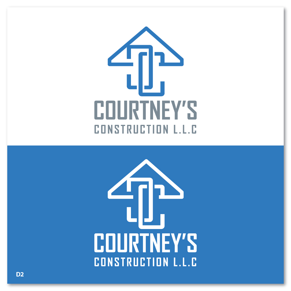 Logo Design by Sujit Banerjee for this project | Design #32793311