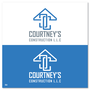 Logo Design by Sujit Banerjee for this project | Design: #32793311