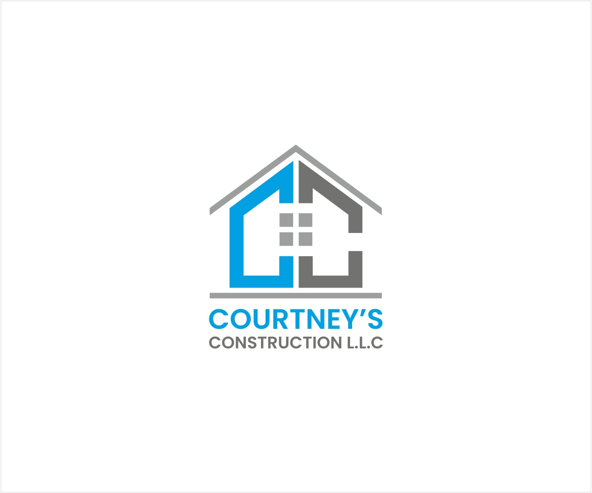 Logo Design by Logocraft for this project | Design #32792602