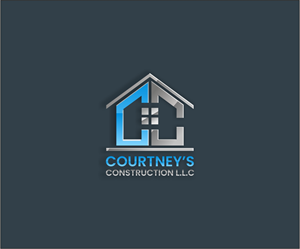 Logo Design by Logocraft for this project | Design: #32792603