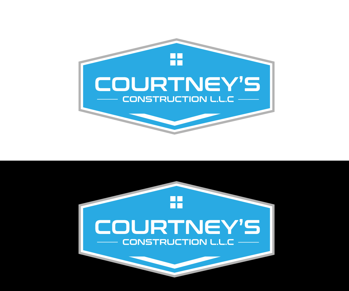 Logo Design by leduy87qn for this project | Design #32824982