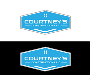 Logo Design by leduy87qn for this project | Design: #32824982