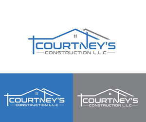 Logo Design by leduy87qn for this project | Design #32827464