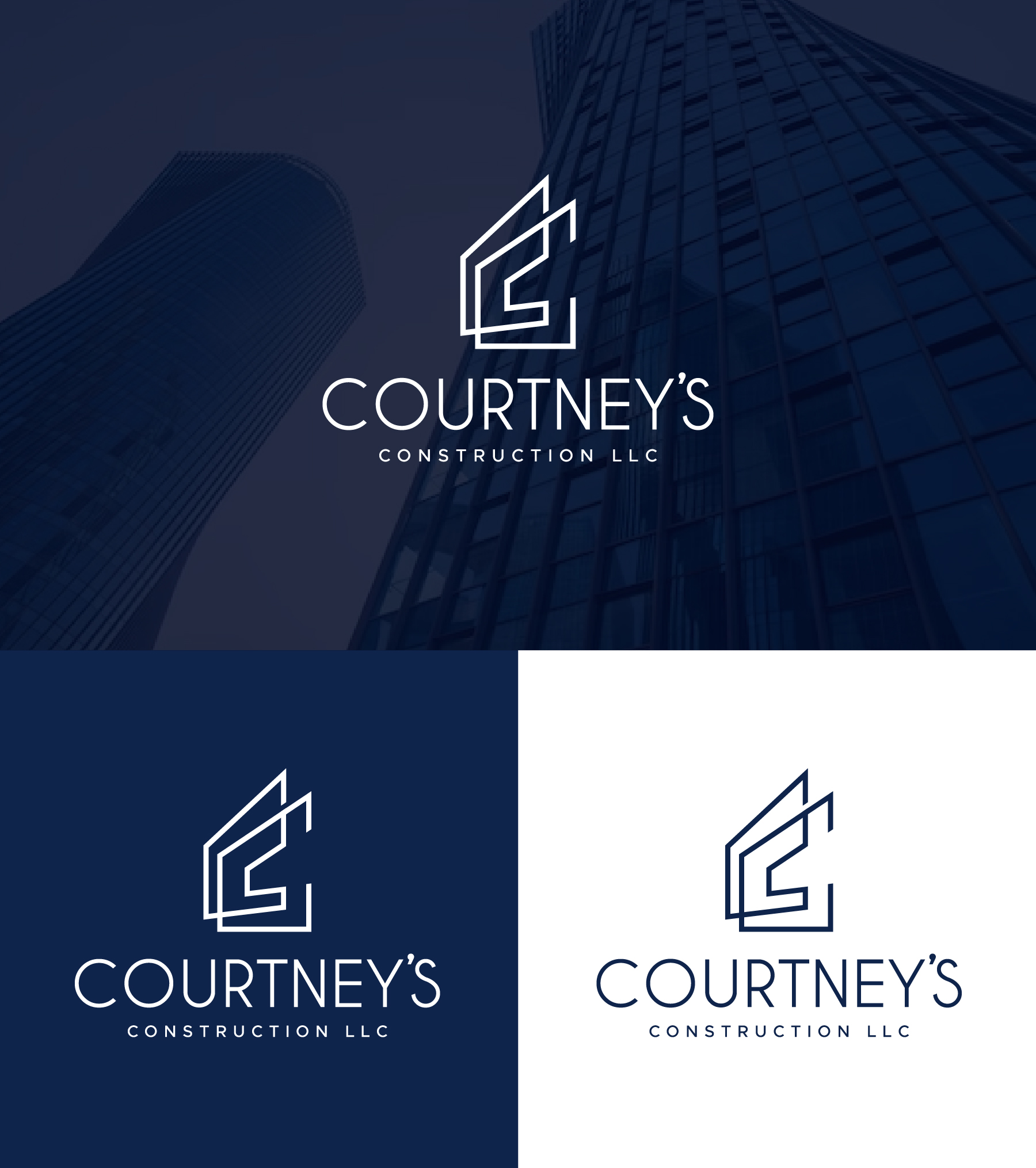 Logo Design by debdesign for this project | Design #32792636