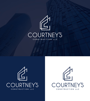 Logo Design by debdesign for this project | Design: #32792636