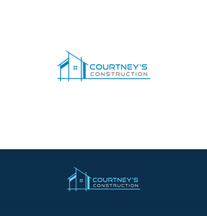Logo Design by instudio for this project | Design: #32830264