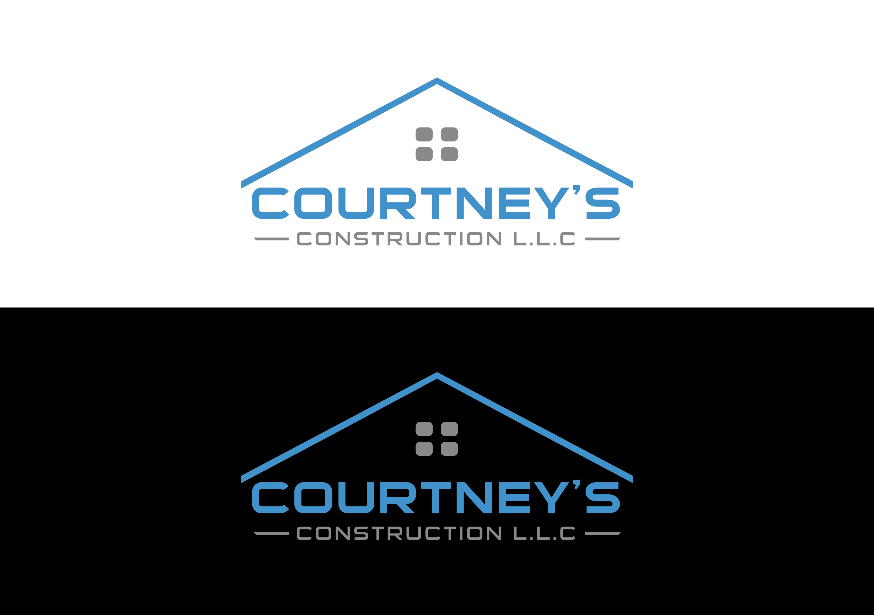 Design de Logo par tz0n pour ce projet | Design #32824217