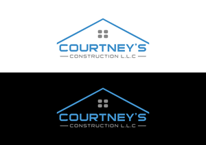Logo Design by tz0n for this project | Design: #32824217