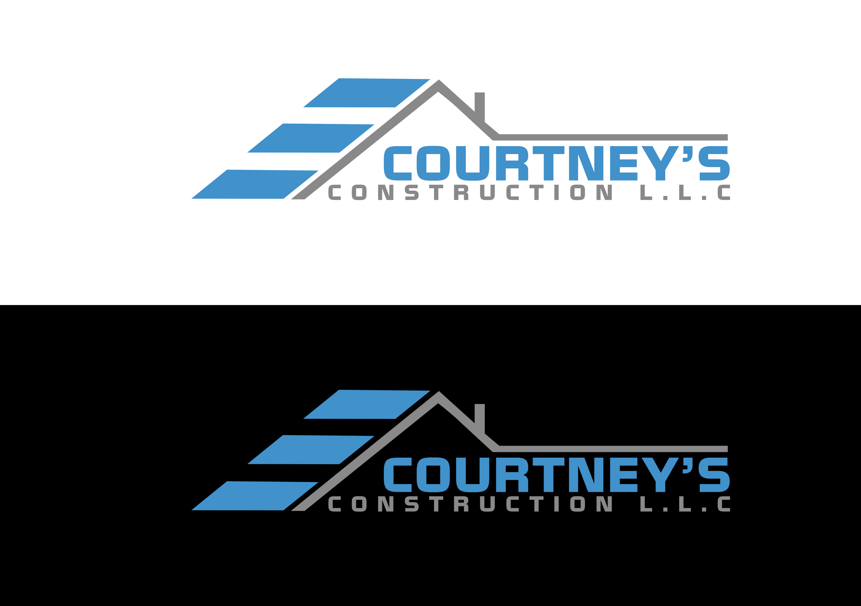 Logo Design by tz0n for this project | Design #32824227