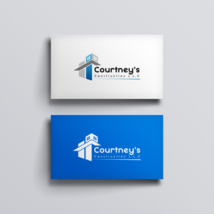 Logo Design by MambaDesign for this project | Design: #32826649
