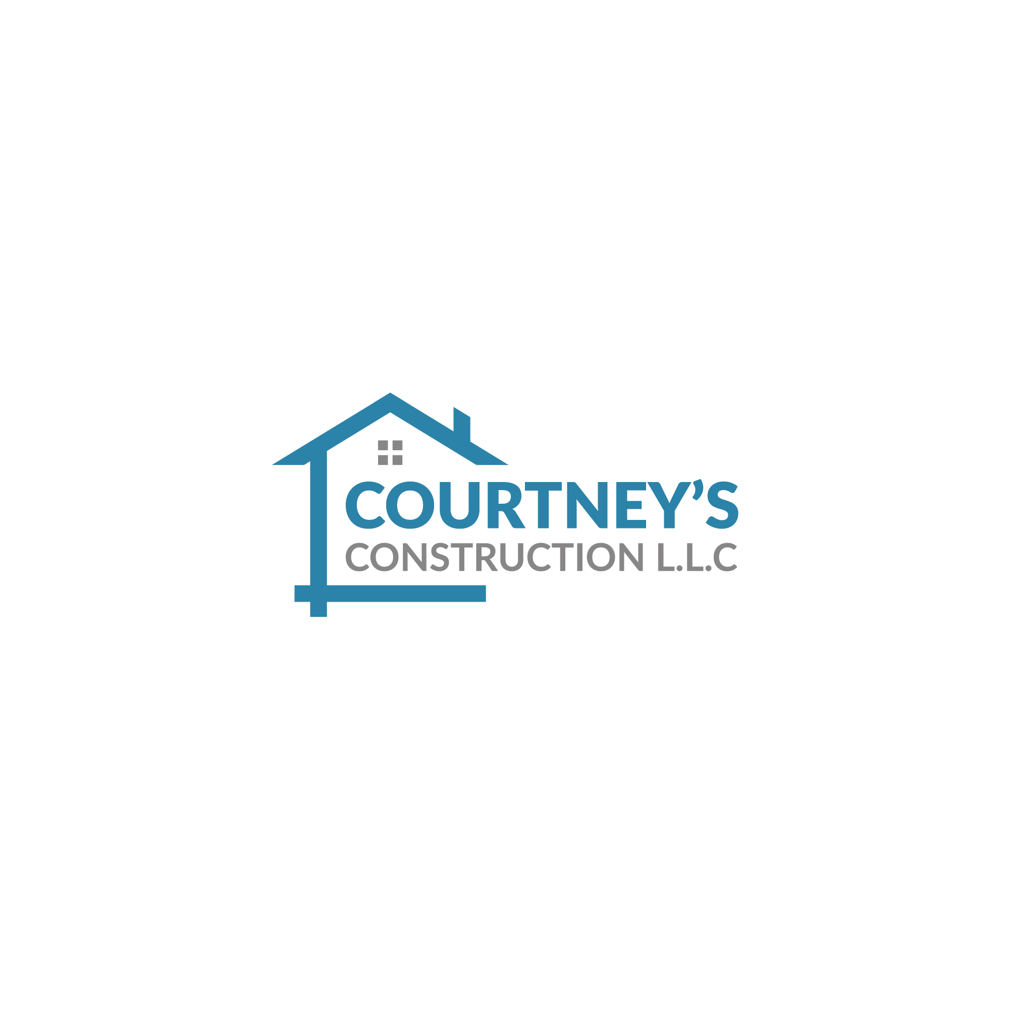 Design de Logo par dicubit pour ce projet | Design #32830070