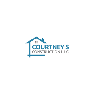 Logo Design by dicubit for this project | Design: #32830070