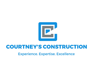 Logo Design by maverick for this project | Design #32805641