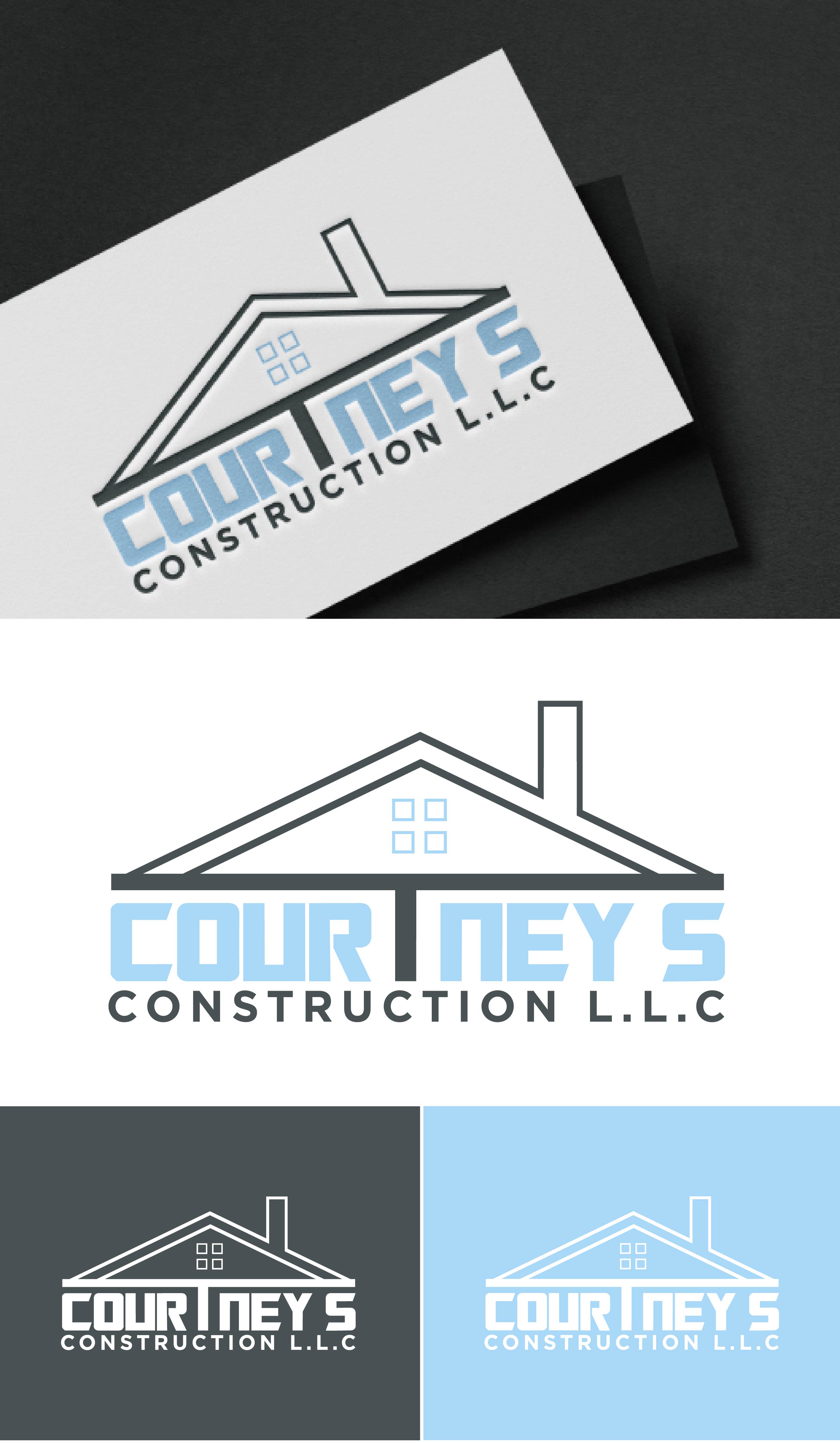 Logo-Design von fly  design für dieses Projekt | Design #32829070