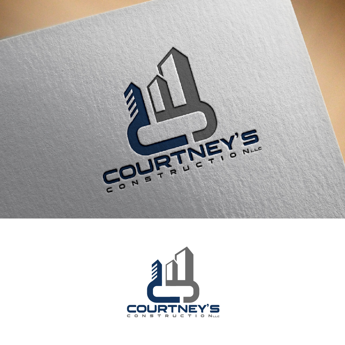 Logo Design by fly  design for this project | Design #32829555