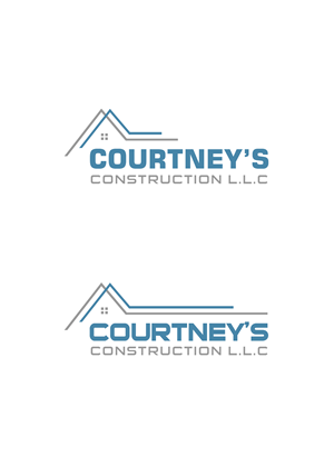 Logo Design by Namita for this project | Design #32825333