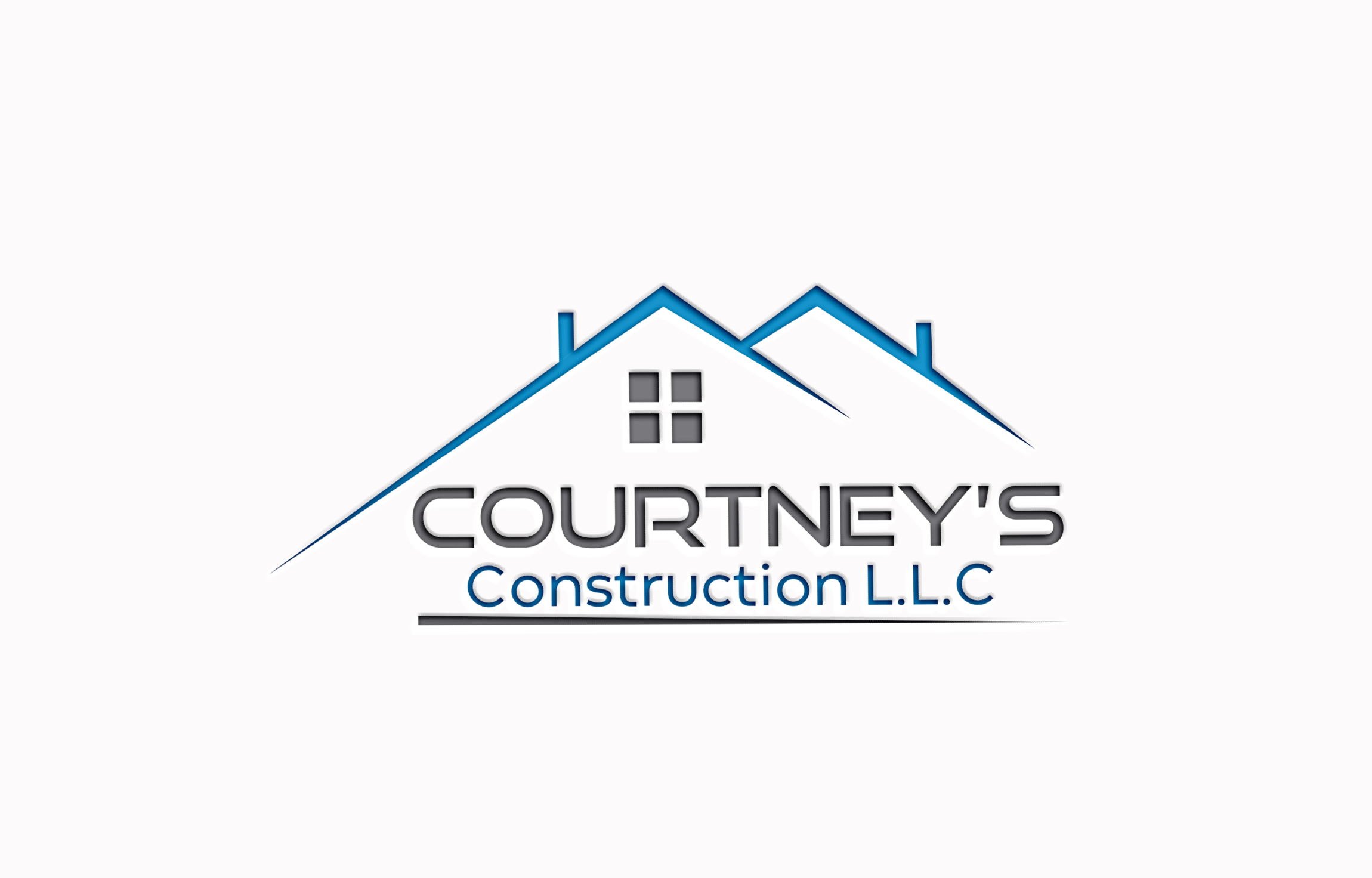 Logo Design by upworkboy73 for this project | Design #32831726