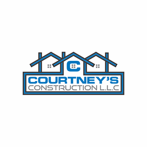 Logo Design by NATURAL SRI for this project | Design: #32831313