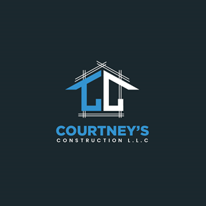 Logo Design by Prodesign81 for this project | Design #32792720